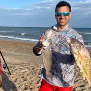 asi-esta-la-pesca-en-el-ultimo-fin-de-semana-del-2025