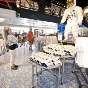 kennedy-space-visitor-center:-la-casa-de-la-nasa-tiene-una-promo-especial-para-latinoamericanos