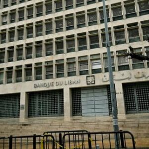 au-liban,-le-gouvernement-adopte-un-projet-de-loi-pour-sortir-le-pays-de-lipasse-financiere