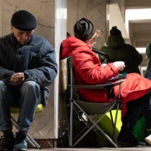 en-direct,-guerra-en-ucrania:-une-attaque-de-larmee-russe-dans-la-nuit-fait-au-moins-un-mort-et-onze-blesses-a-kiev;-des-sites-industriels-et-residentiels-touches