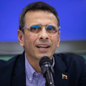 capriles-ve-excarcelaciones-como-expresion-de-voluntad-para-clima-de-paz-en-venezuela