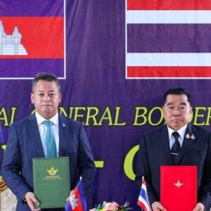 la-tailandia-y-el-camboya-sacan-un-cessez-le-feu-inmediatamente-en-la-frontera