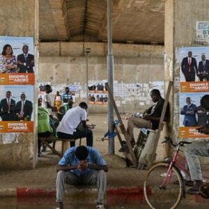 en-costa-de-marfil,-lopposition-divisee-joue-sa-survie-aux-elections-legislatives