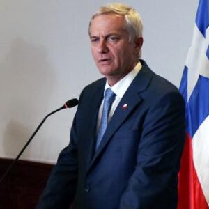 au-chili,-lengua-de-los-inmigrantes-despues-de-la-victoria-de-lextreme-droite-a-la-presidentielle:-tout-le-monde-a-peur