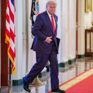 trump-causo-conmocion-y-asombro-en-2025,-la-realidad-puede-afectar-en-2026