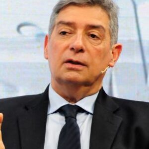 horacio-rosatti:-debo-ser-el-funcionario-publico-mas-espiado-en-la-argentina-de-hoy