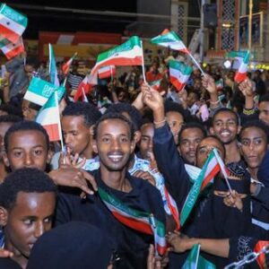 en-imagenes.-israel-devient-le-premier-etat-a-reconnaitre-la-souverainete-du-somaliland