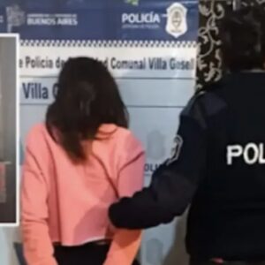 encontraron-un-dedo-cortado-en-el-mar-que-fue-parte-de-un-rito-umbanda
