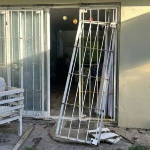 desvalijaron-la-casa-de-una-reconocida-periodista
