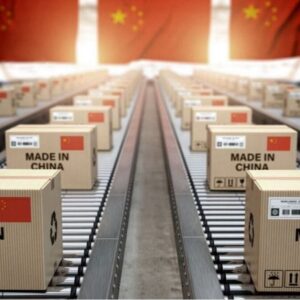 china-preve-un-crecimiento-industrial-del-5,9%-en-2025