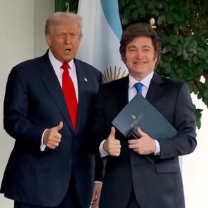 milei-got-trumps-money,-not-americas-support