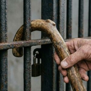 2025-cierra-con-30-adultos-mayores-detenidos-por-motivos-politicos-en-venezuela