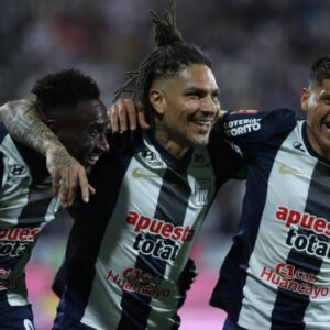 ranking-internacional-ubica-a-alianza-lima-por-encima-de-universitario-como-mejor-equipo-peruano-del-2025