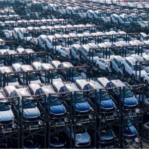 caida-record-en-las-ganancias-industriales-de-china:-las-utilidades-se-desploman-un-13,1%-en-noviembre