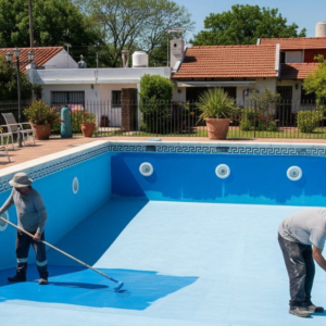 cuanto-sale-instalar-una-pileta-para-el-verano-2026:-precios,-opciones-y-costos-reales