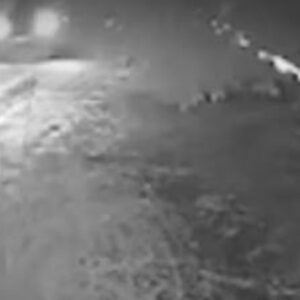 paralitico-de-:-atacaron-con-fuegos-artificiales-la-casa-de-un-companero-con-discapacidad