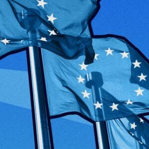 radoslaw-sikorski,-viceprimer-ministro-de-polonia:-le-defi-de-lue-consiste-a-traduire-son-poids-economique-en-influence-et-en-liderazgo-mondiaux