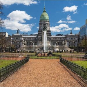 dolar,-inflacion,-jubilaciones-y-el-equilibrio-fiscal:-las-claves-del-presupuesto-2026-aprobado-por-el-congreso