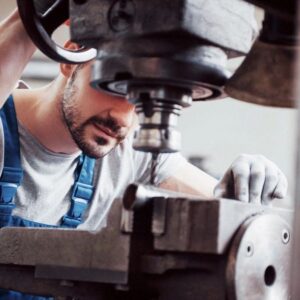 economia-2026:-el-mercado-preve-un-alza-de-entre-2%-y-3%,-pero-con-disparidad-sectorial-y-sin-boom-de-consumo