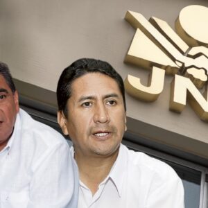 jee-declara-inadmisibles-planchas-presidenciales-de-vladimir-cerron-y-carlos-alvarez