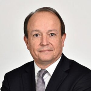 joaquin-cottani,-exviceministro-de-luis-caputo,-sobre-el-dolar:-la-regla-cambiaria-es-inestable-e-ilusoria