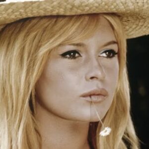 de-que-murio-brigitte-bardot,-la-leyenda-del-cine-frances