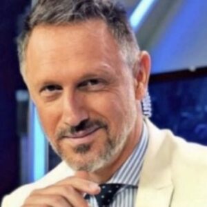 famoso-periodista-sufrio-tres-infartos-y-fue-intervenido-de-urgencia