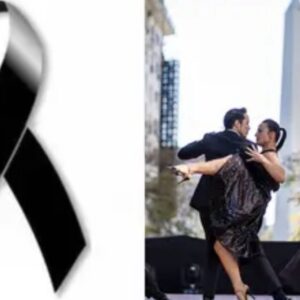 murio-emblematico-cantante-de-tango-argentino
