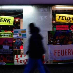 un-berlin,-una-fascinacion-peligrosa-por-los-petardos-y-los-fuegos-artificiales-artesanales