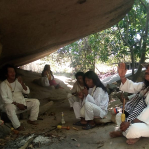 denuncian-que-lider-indigena-fue-asesinado-en-riohacha,-la-guajira