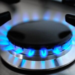 el-gobierno-oficializo-el-aumento-de-un-impuesto-que-impactara-en-las-tarifas-de-gas-de-usuarios-desde-enero-de-2026