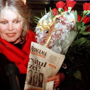 muere-la-actriz-brigitte-bardot,-icono-del-cine-frances,-a-los-91-anos