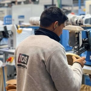 despidos-para-las-fiestas:-por-las-importaciones-empresa-de-calzado-anuncia-reduccion-de-personal