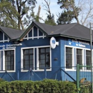 encuentran-muerta-a-una-nena-en-la-pileta-de-un-club-de-quilmes