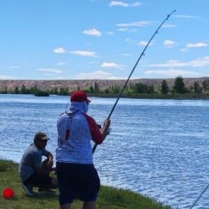 neuquen-marco-el-rumbo-y-sienta-un-precedente-en-la-pesca-deportiva