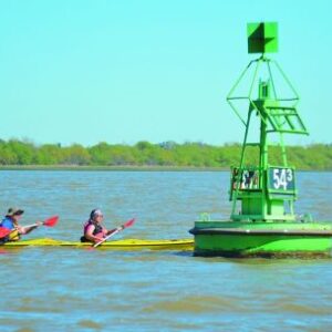 las-autoridades-de-prefectura-recordaron-las-precauciones-para-hacer-actividades-nauticas-individuales