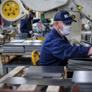 pymes-apuntaron-contra-el-gobierno-por-dejar-“librada-al-azar”-su-supervivencia-y-pidieron-baja-de-impuestos