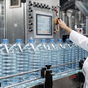 la-industria-plastica-se-recupero-casi-5%-a-nivel-anual:-que-desafios-enfrentara-en-2026