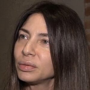 romina-gaetani-internada-por-violencia-de-genero