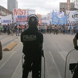 la-justicia-declara-nulo-el-protocolo-antipiquetes-de-patricia-bullrich