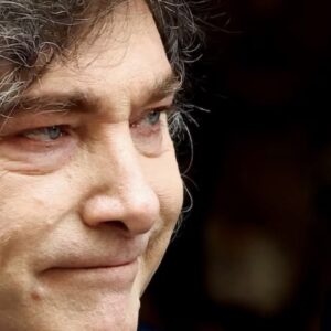cae-la-confianza-en-el-gobierno-de-javier-milei