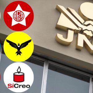 jee-declaro-inadmisibles-planchas-presidenciales-de-18-partidos-politicos-para-elecciones-2026