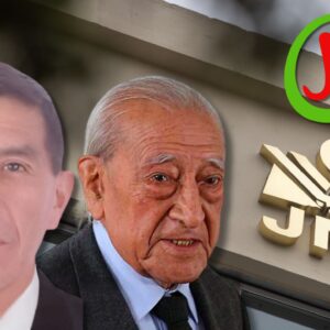 jee-declara-inadmisible-lista-al-senado-de-juntos-por-el-peru-que-incluye-al-hermano-de-pedro-castillo-y-padre-de-antauro-humala