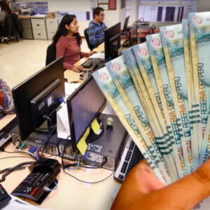 aumentos-para-trabajadores-del-sector-publico-son-oficiales:-mef-publica-norma-con-montos-y-requisitos
