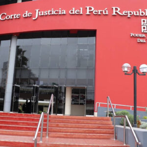 procesos-laborales-en-21-juzgados-de-la-corte-de-la-libertad-seran-mas-celeres-gracias-a-la-implementacion-del-eje-y-la-mpe