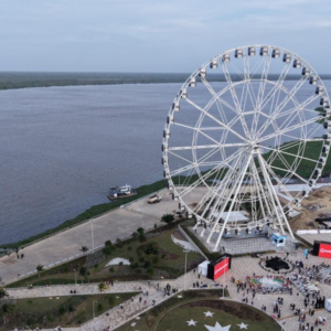 barranquilla:-luna-del-rio-tendra-horario-especial-para-recibir-el-2026-en-el-gran-malecon;-cupos-limitados