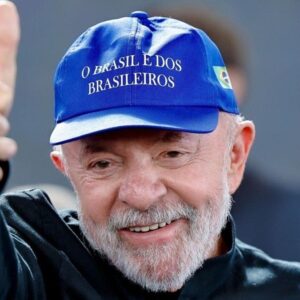 el-desempleo-en-brasil-llego-a-5,2%,-su-nivel-mas-bajo-desde-2012
