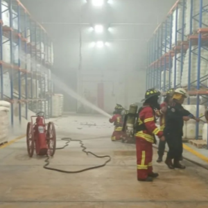 incendio-en-primazol-fue-por-falla-electrica,-dice-la-empresa-en-nuevo-comunicado