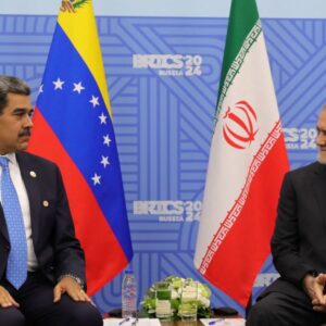 eeuu-impone-sanciones-a-la-red-de-comercio-de-armas-entre-iran-y-venezuela