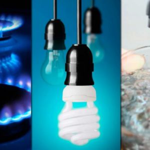 golpe-al-bolsillo-en-enero:-cuanto-aumentan-las-tarifas-de-luz,-gas-y-agua-y-como-quedan-las-boletas-en-el-amba
